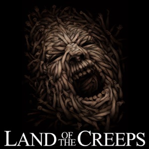 Land Of The Creeps Episode 200 : Alfred Hitchcock Spotlight