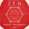 Zen (Remix) [feat. Rob Markman] - Doeman lyrics