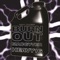 Regular (feat. BGBEATZ) - Burnout MacGyver lyrics