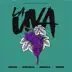 La Uva - Single (feat. YahYah) - Single album cover