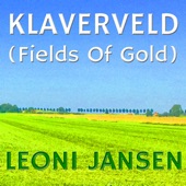 Klaverveld artwork