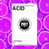 Acid - Single