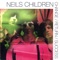 I Hate Models - Neils Children lyrics