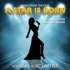 Keyartist - Look What I Found