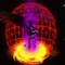 No Mannerxx - 4jay X Luci4 lyrics