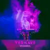 Stream & download Yes Live