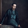 Kevin Koradin - Čas