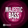 Majestic Bass, Vol. 11