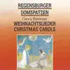 Stream & download Weihnachtslieder - Christmas Carols