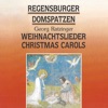 Weihnachtslieder - Christmas Carols