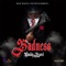 Badness - Daddy Lizard lyrics