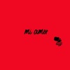 Mi Amor - Single