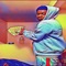 Issa Drip (feat. King Capone) - kiccdoebreezo lyrics