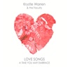 Love Songs: A Time You May Embrace