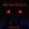 Metropolis - Single