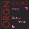 Stage Fright - Single