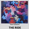 The Ride - EP