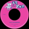 The Lavenders - That Lucky Old Sun