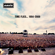 Stand By Me - Oasis
