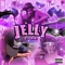 Jelly - Big Baby Scumbag lyrics