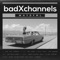 IIII. Complicated (feat. Tyler Carter) - badXchannels lyrics