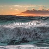 Swimming (Prod. Big Guts Billy) - Single