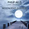 Stream & download Moonlight Shadow (feat. Joanna Rays) - Single