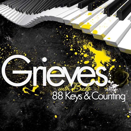 Cover artwork for Kings