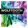 Wolftooth, Vol. 1, 2020