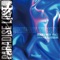 Oneway Ticket (Paradise Lost Riddim) - RUDEBWOY FACE & Killa Nami lyrics