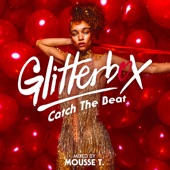 Melodie (feat. Cleah) [The UK Shapeshifters Extended Mix] [Mixed] artwork