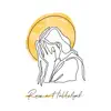 Raise a Hallelujah - Single album lyrics, reviews, download