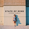State of Mind - Catrina Isabelle