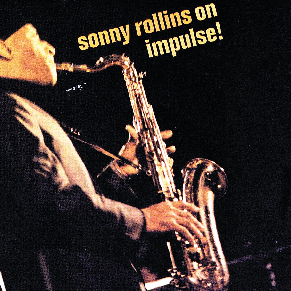 Sonny rollins. Sonny Rollins the Bridge. Sonny Rollins фото. LP Rollins, Sonny: on Impulse!.