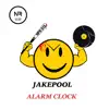 Stream & download Alarm Clock - Single