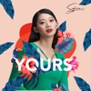 Yours - EP