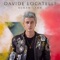 Sugar Land - Davide Locatelli lyrics
