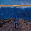 Beirut - Single