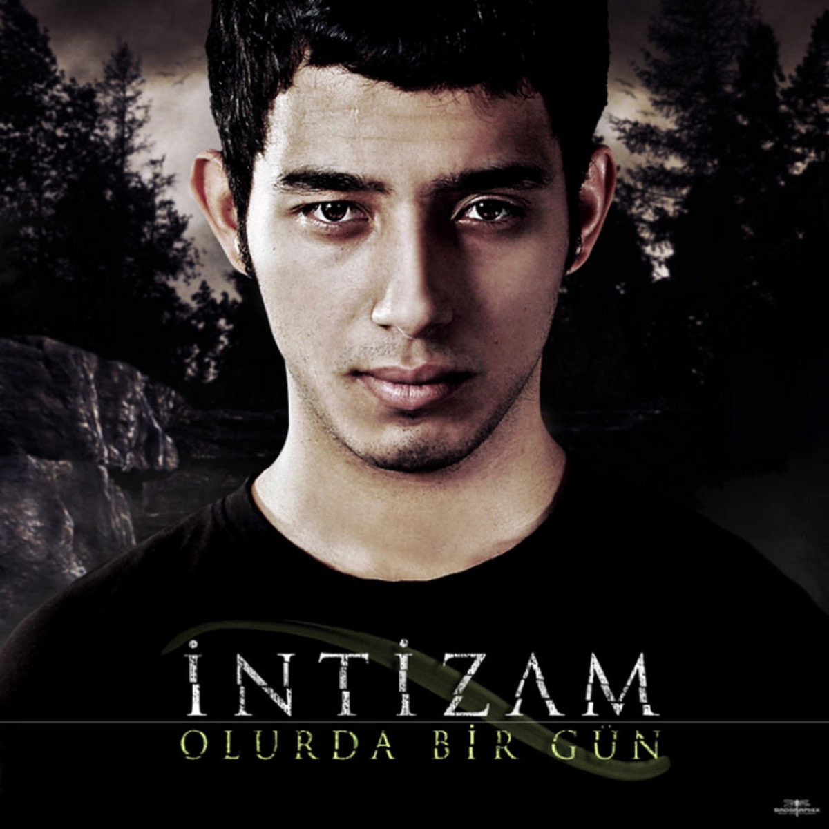 Listen to Olurda Bir Gün by İntizam on Apple Music. 