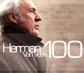 Herman van Veen Top 100 artwork