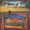 Rockaway Beach - Single album lyrics, reviews, download