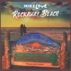 Rockaway Beach - Single