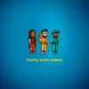 People Don't Dance - Single album lyrics, reviews, download
