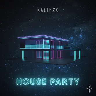 House Party by Kalipzo song reviws