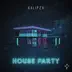 House Party song reviews