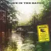Down in the Bayou (feat. Brandon Kanion) - Single album lyrics, reviews, download