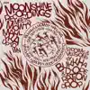 Moonshine Recordings Meets Mowty Mahlyka Uptown - EP album lyrics, reviews, download