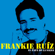 Mirándote - Frankie Ruiz