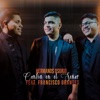 Confía en el Señor (feat. Francisco Orantes) - Single