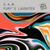 Fury's Laughter - Single